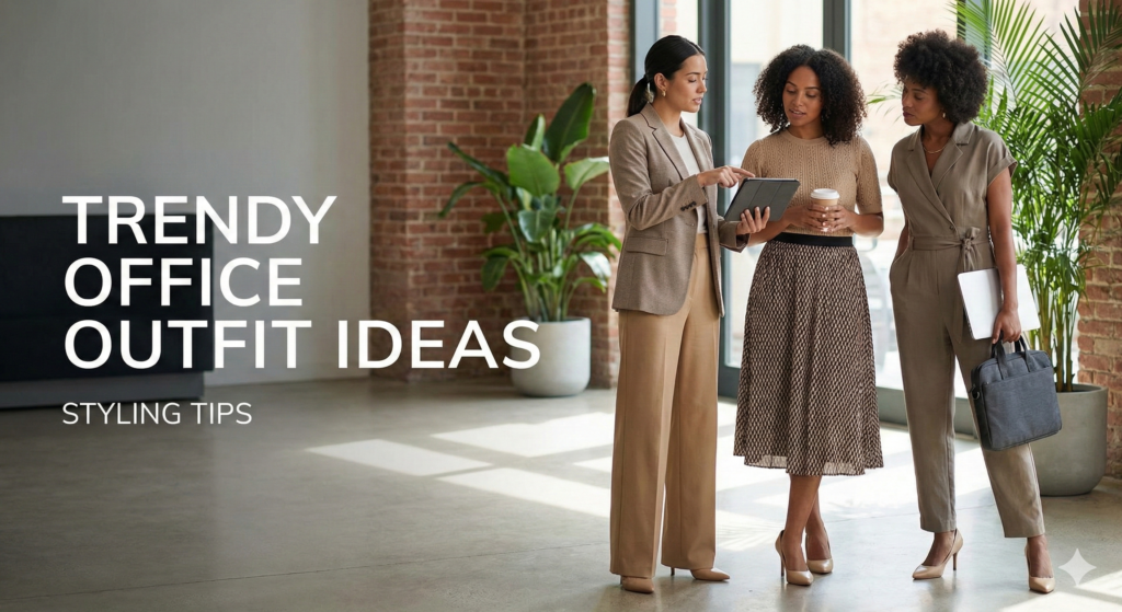 best, trending, outfit, saree, indo western dresses for female, dresses for women,