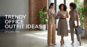 best, trending, outfit, saree, indo western dresses for female, dresses for women,